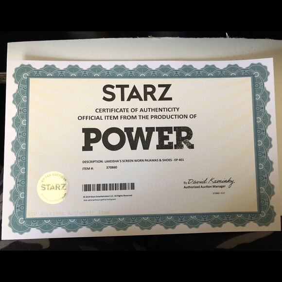 AUTHENTIC CHANEL SANDALS *PLEASE READ DISCRIPTION* - Picture 8 of 8